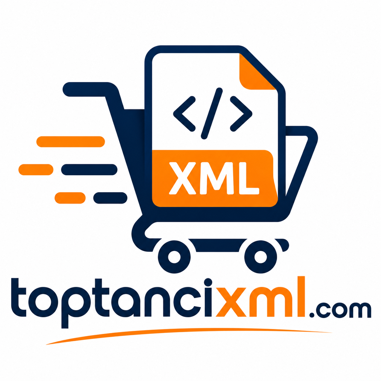 Toptancım Xml