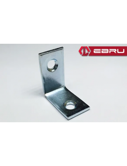 Ebru Masa Gönye 20x70x120 - 2mm - 10 Adet