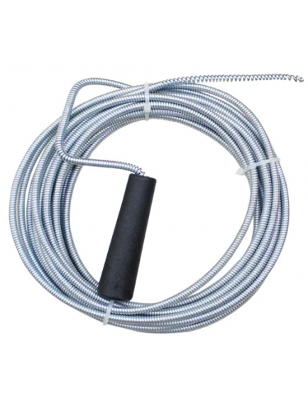 Eltos Lavabo Gider Açma Teli 8 Metre