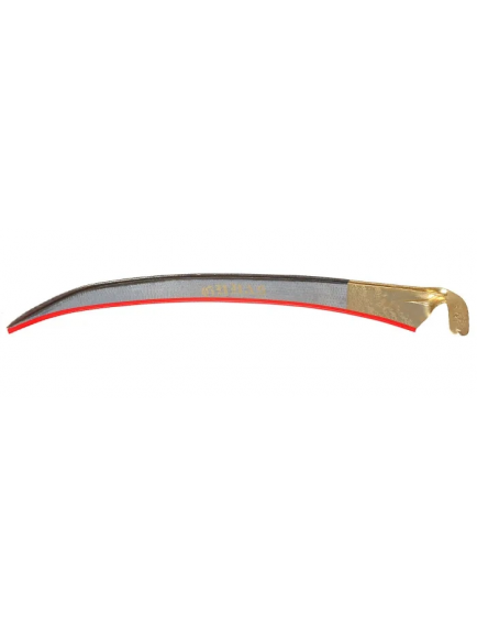 Günaş Tırpan 70 Cm - Ot, Ekin, Bahçe Biçme