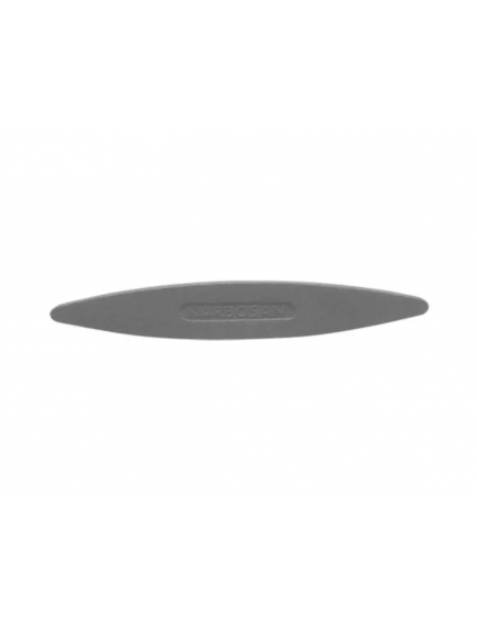 Karbosan Tırpan Taşı 22x13x35