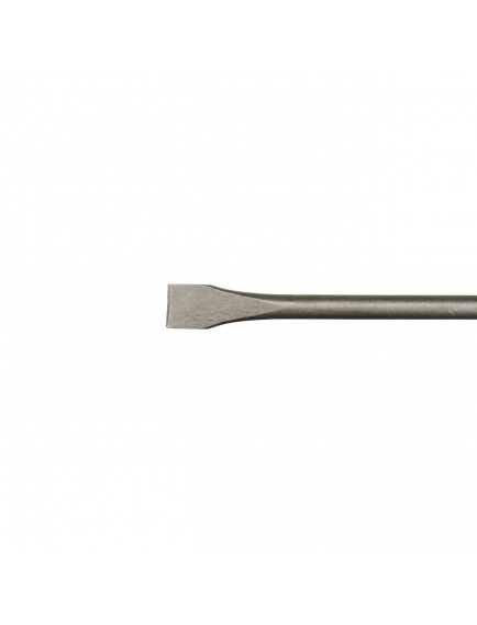 Tomax Sds Max Keski - 18x600