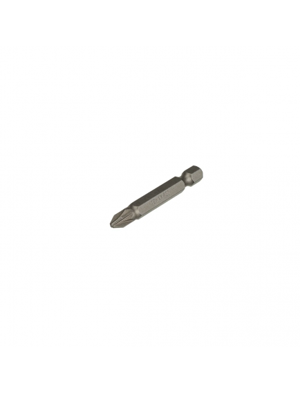 Tomax Yıldız Bits Uç (philips) Ph 1x100 - (10 Adet)